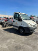  IVECO DAILY FURGÓN 