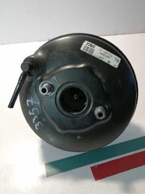 SERVOFRENO, OPEL, VECTRA C BERLINA