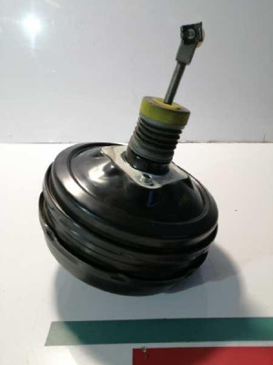 SERVOFRENO, OPEL, VECTRA C BERLINA