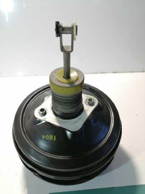 SERVOFRENO, OPEL, VECTRA C BERLINA