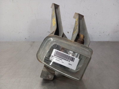 FARO ANTINIEBLA IZQUIERDO, OPEL, ASTRA F BERLINA