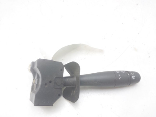  MANDO LIMPIA RENAULT CLIO II FASE II (B/CB0) 
