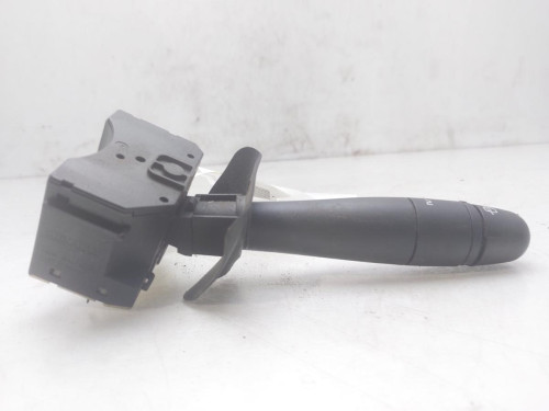  MANDO LIMPIA RENAULT CLIO II FASE II (B/CB0) 