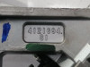  CONMUTADOR DE ARRANQUE, OPEL, CORSA E 