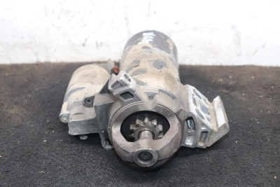 MOTOR ARRANQUE, BMW, SERIE X1 (E84)