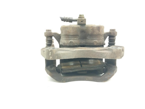 PINZA DE FRENO DELANTERA IZQUIERDA Renault KOLEOS I 