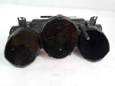 CUADRO INSTRUMENTOS, HONDA, JAZZ (GD1/5)