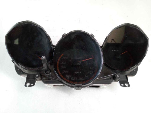  CUADRO INSTRUMENTOS HONDA JAZZ (GD1/5) 