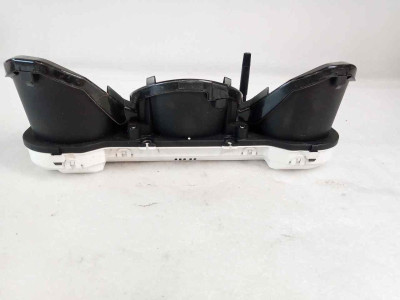 CUADRO INSTRUMENTOS, HONDA, JAZZ (GD1/5)