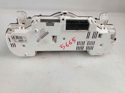 CUADRO INSTRUMENTOS, HONDA, JAZZ (GD1/5)