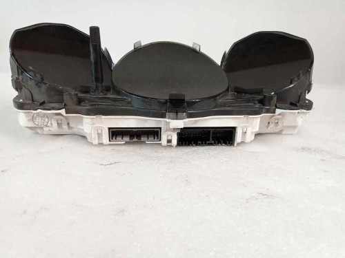 CUADRO INSTRUMENTOS HONDA JAZZ (GD1/5) 