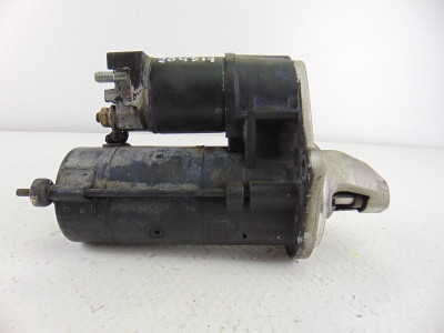 MOTOR ARRANQUE, BMW, SERIE 3 BERLINA (E36)