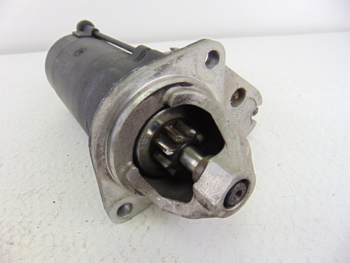  MOTOR ARRANQUE BMW SERIE 3 BERLINA (E36) 