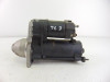  MOTOR ARRANQUE BMW SERIE 3 BERLINA (E36) 