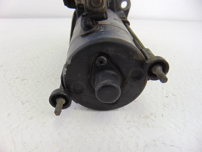 MOTOR ARRANQUE, BMW, SERIE 3 BERLINA (E36)