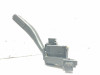  MANDO LUCES VOLKSWAGEN EOS (1F7)(2006) 