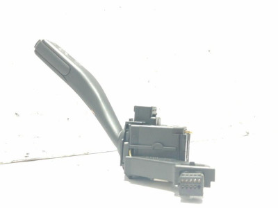 MANDO LUCES, VOLKSWAGEN, EOS (1F7)(2006)