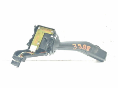 MANDO LUCES, VOLKSWAGEN, EOS (1F7)(2006)