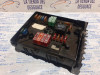  CAJA RELES / FUSIBLES 