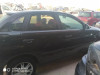  SEAT IBIZA (6L1) 