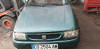 SEAT IBIZA (6K1) 
