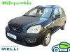 KIA CARENS (UN) — vehículo donante para recambios 