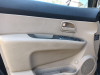 KIA CARENS (UN) — vehículo donante para recambios 
