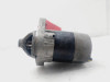 MOTOR ARRANQUE Nissan ALMERA (N16/E) 