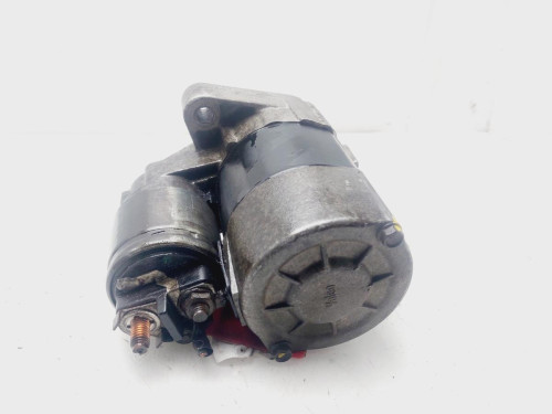 MOTOR ARRANQUE Nissan ALMERA (N16/E) 