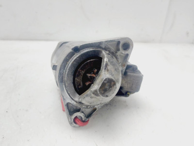 MOTOR ARRANQUE, Nissan, ALMERA (N16/E)