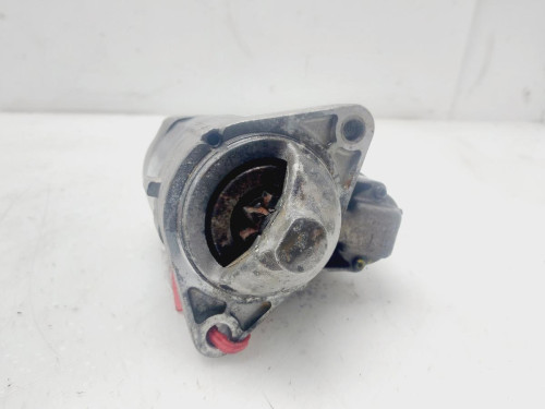 MOTOR ARRANQUE Nissan ALMERA (N16/E) 