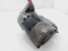 MOTOR ARRANQUE Nissan ALMERA (N16/E) 