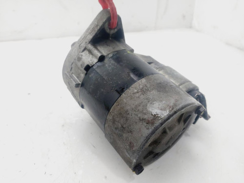 MOTOR ARRANQUE Nissan ALMERA (N16/E) 