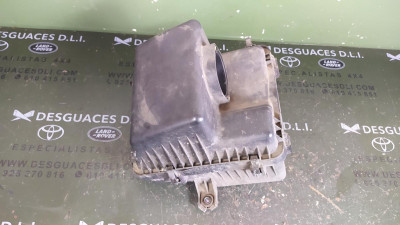 FILTRO AIRE, KIA, SORENTO (BL)