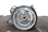  BOMBA DIRECCION LAND ROVER FREELANDER (LN) 