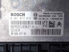 CENTRALITA MOTOR UCE Citroen BERLINGO COMBI 