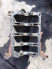 BLOQUE OPEL CORSA E 