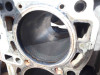 BLOQUE OPEL CORSA E 
