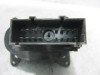  MANDO LUCES, FORD, TOURNEO CONNECT (TC7) 