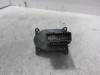  MANDO LUCES, FORD, TOURNEO CONNECT (TC7) 