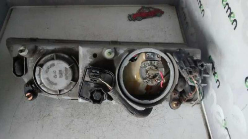  FARO IZQUIERDO DAEWOO ESPERO 