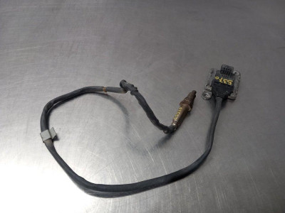 SONDA LAMBDA, MERCEDES-BENZ, CLASE B (BM 247)