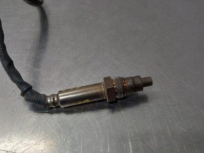 SONDA LAMBDA, MERCEDES-BENZ, CLASE B (BM 247)