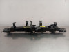  TRAVESAÑO SUPERIOR, NISSAN, MICRA (K14) 