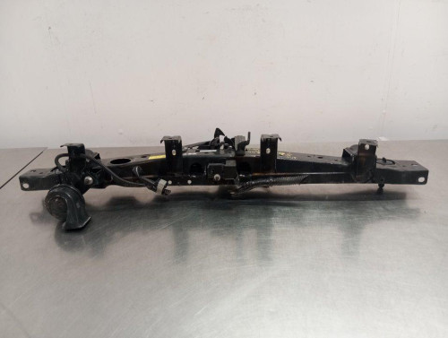  TRAVESAÑO SUPERIOR, NISSAN, MICRA (K14) 