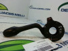  MANDO INTERMITENTES SEAT IBIZA (6K1) 