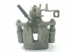  PINZA DE FRENO TRASERA DERECHA HYUNDAI I30 (GD) 