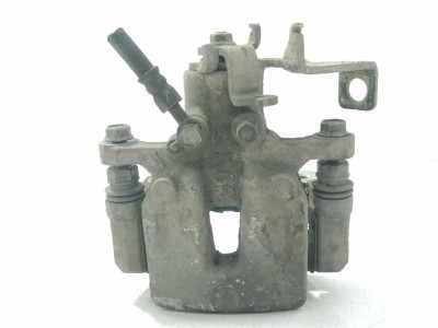 PINZA DE FRENO TRASERA DERECHA, HYUNDAI, I30 (GD)