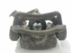  PINZA DE FRENO TRASERA DERECHA HYUNDAI I30 (GD) 