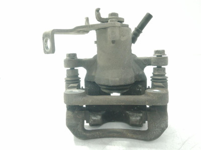 PINZA DE FRENO TRASERA DERECHA, HYUNDAI, I30 (GD)